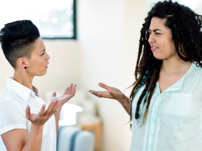 portada tipos ex lesbiana 1