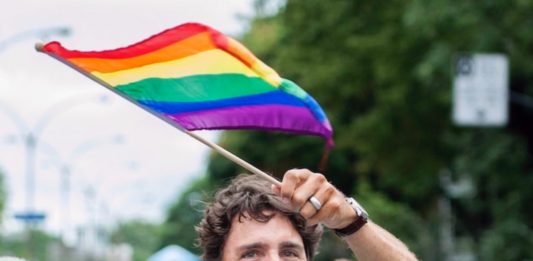 presidentes primeros ministros lgbt friendly