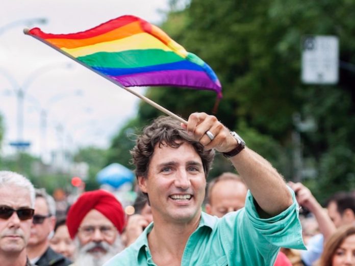 presidentes primeros ministros lgbt friendly