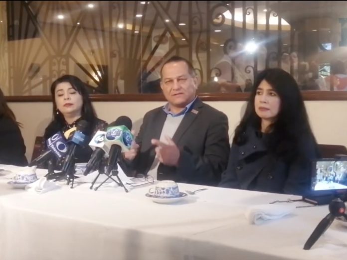 práctica homosexual consejo vida familia