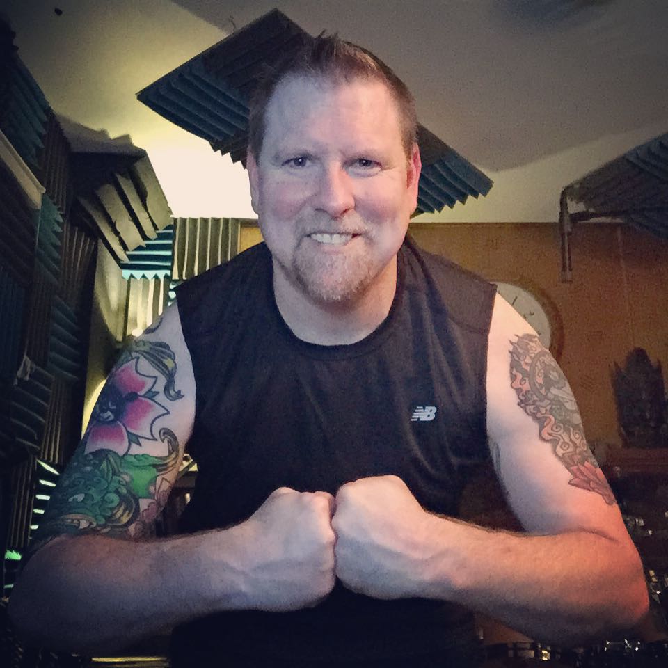 rechazados-donador-órganos-gay-2