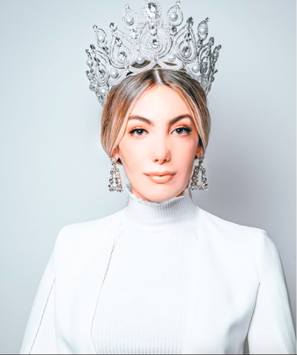 representante-México-Miss-Universo-trans-3
