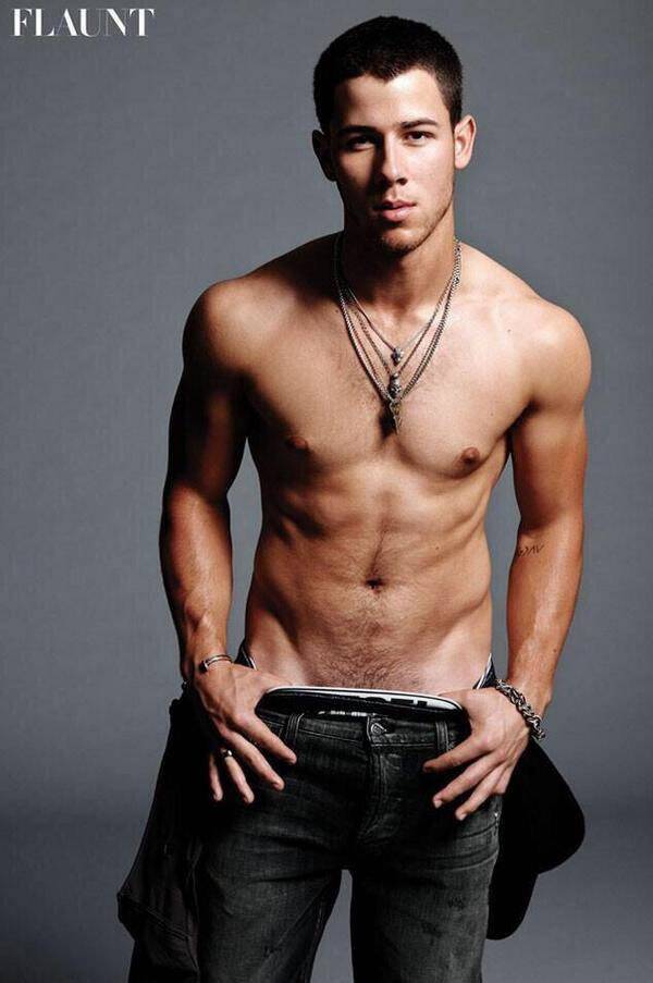 celebridades calzones Calvin Klein