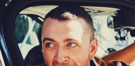 sam smith carlmalone montecido portada