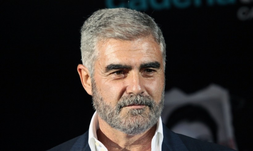 dilfs telenovelas mexicanas