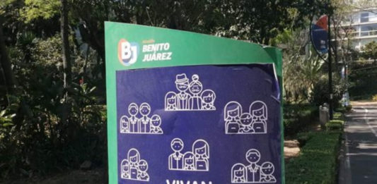 señalizaciones homoparentales familias