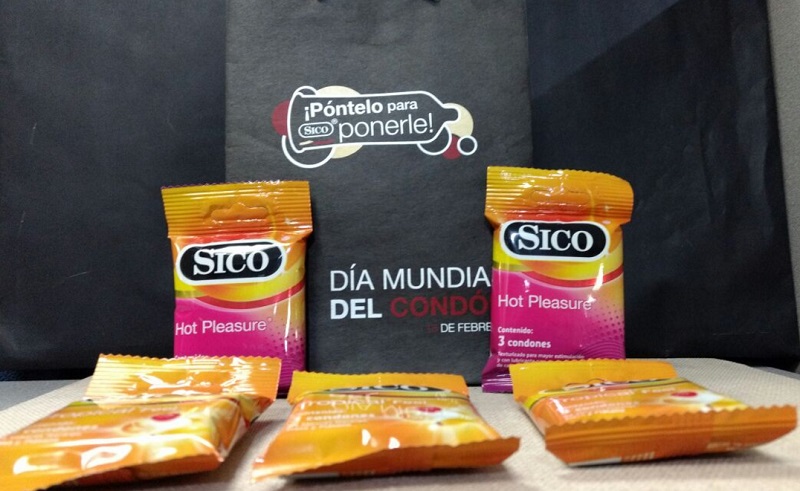 sico-condones-más-usan-México