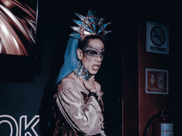 superperra desabasto VIH