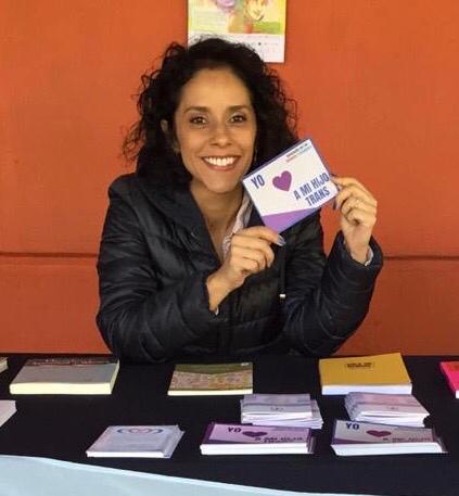 tania-morales-42-marcha-orgullo-cdmx