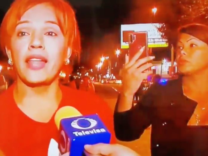 trans cdmx policía tlalpan