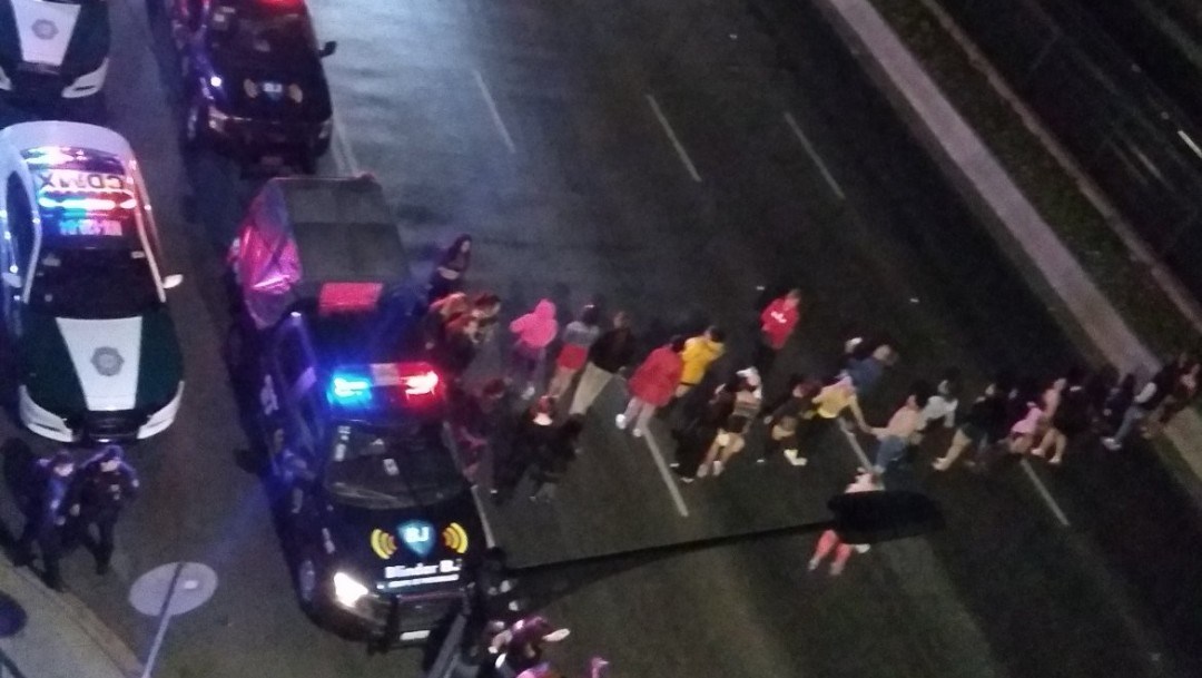 trans-policía-cdmx-tlalpan