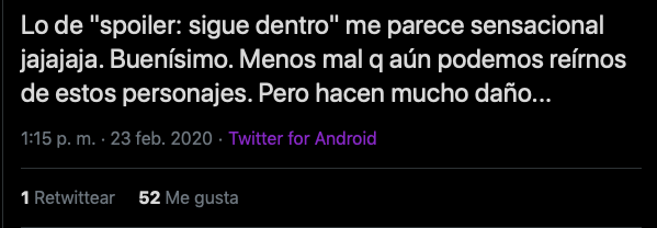 video-exorcismo-homosexualidad-1