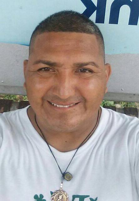 violencia-lgbt-guatemala-Elito-Puc