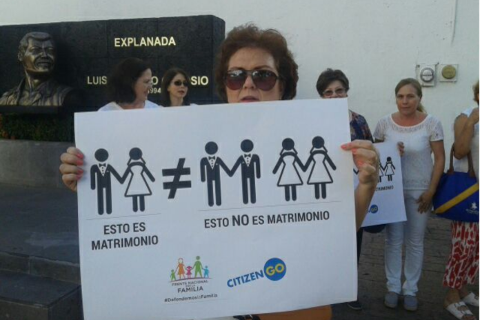 yucatan-mejor-destino-bodas-heterosexuales-fnf