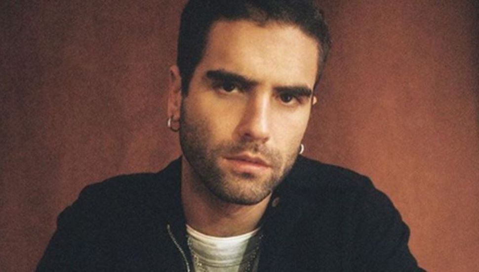 Actores-guapos-Netflix-2