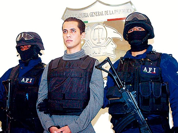 Asesinos-seriales-homosexuales-1