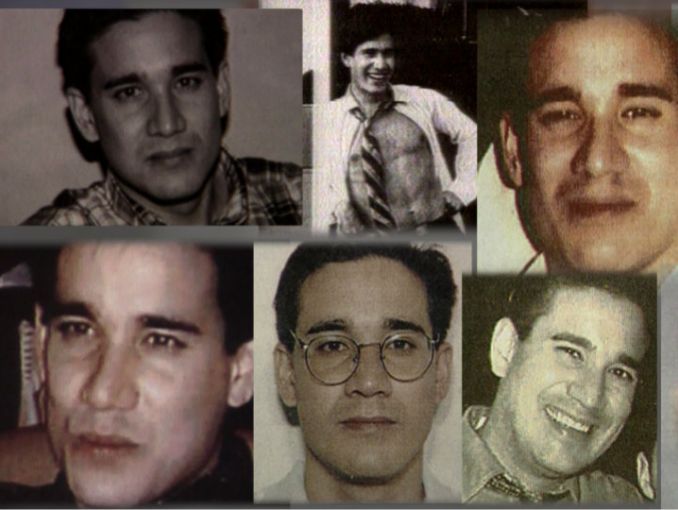 Asesinos-seriales-homosexuales-3