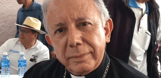 CONAPRED-ACTIVISTAS-TRANS-OBISPO-CUERNAVACA-0