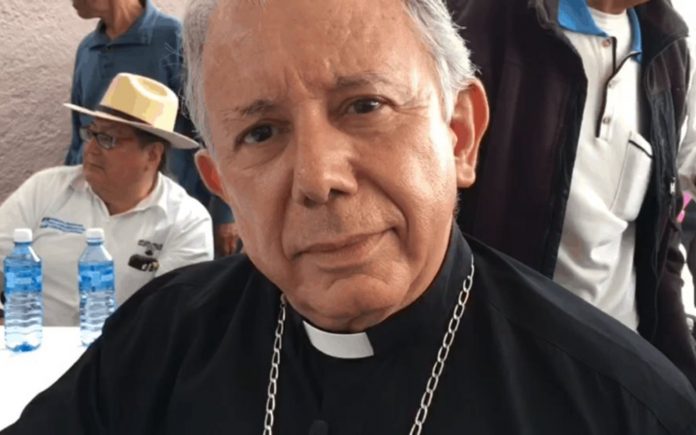 CONAPRED-ACTIVISTAS-TRANS-OBISPO-CUERNAVACA-0