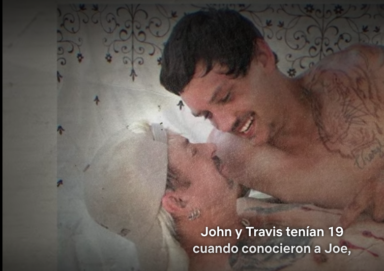 serie-netflix-rey-tigre-joe-exotic-gay-poligamo-0