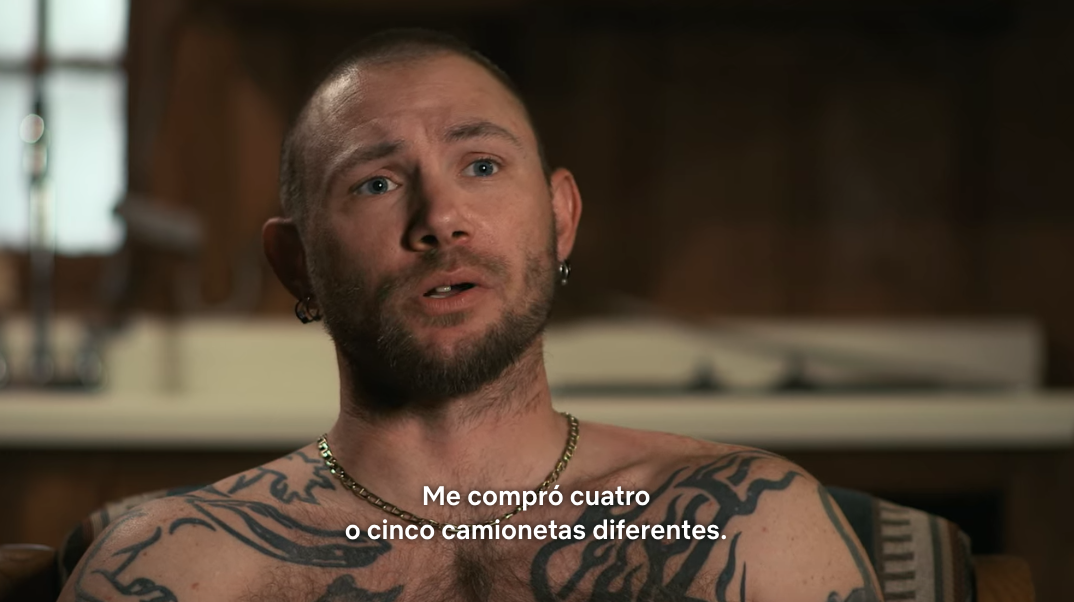 serie-netflix-rey-tigre-joe-exotic-gay-poligamo-0