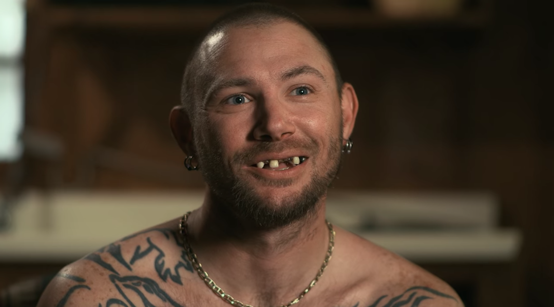 serie-netflix-rey-tigre-joe-exotic-gay-poligamo-0