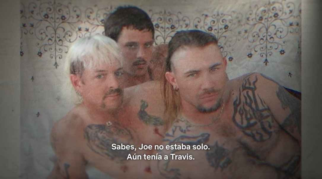 serie-netflix-rey-tigre-joe-exotic-gay-poligamo-0