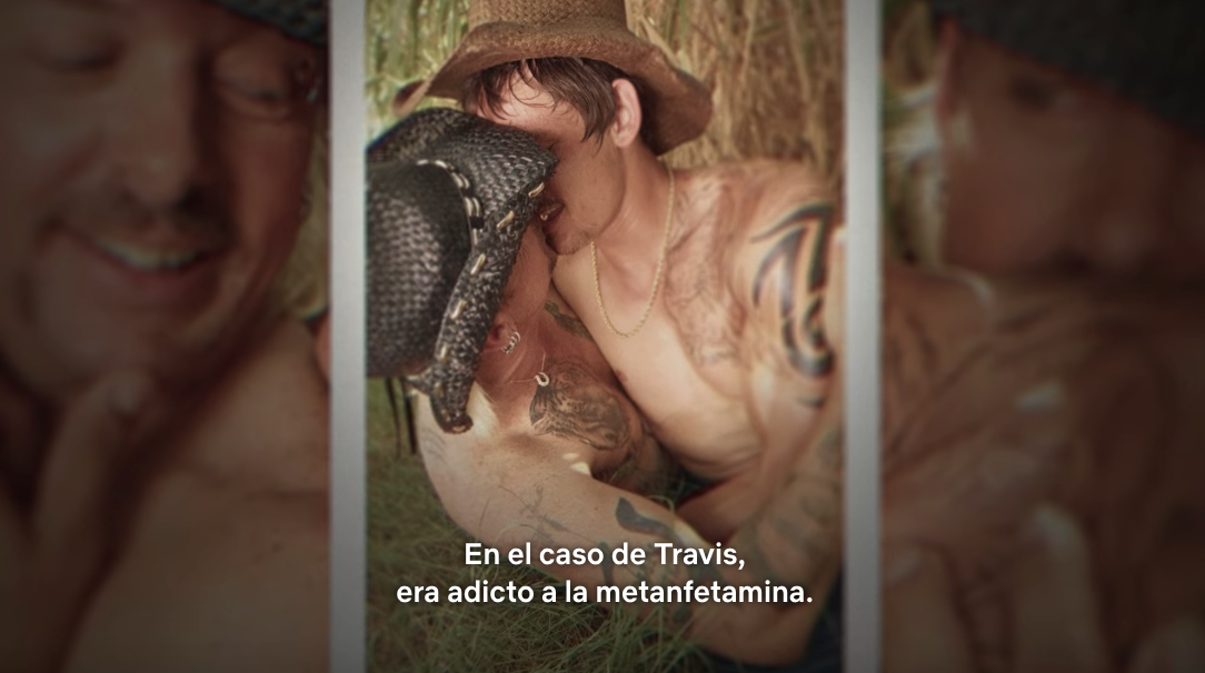 serie-netflix-rey-tigre-joe-exotic-gay-poligamo-0