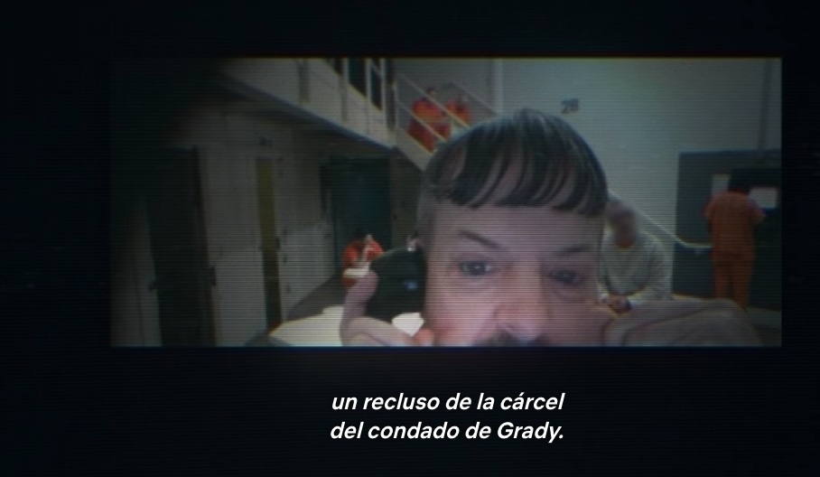 serie-netflix-rey-tigre-joe-exotic-gay-poligamo-0