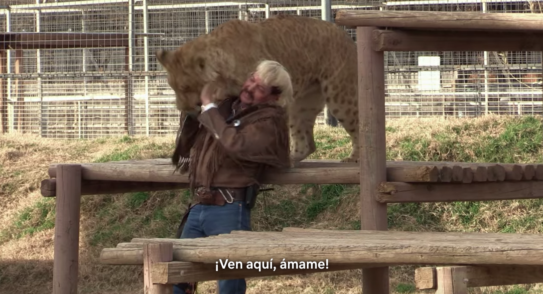 serie-netflix-rey-tigre-joe-exotic-gay-poligamo-0