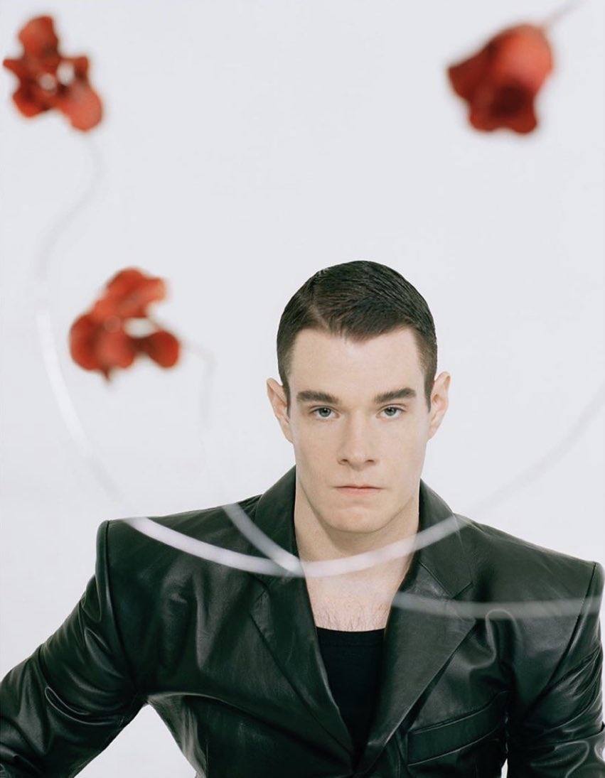 Connor-Sindwells-fotos-4