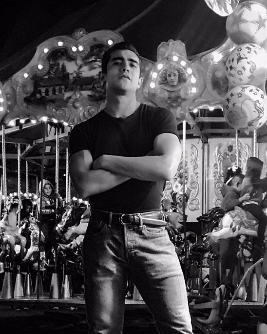 Eugenio-Rubio-Fotos-10