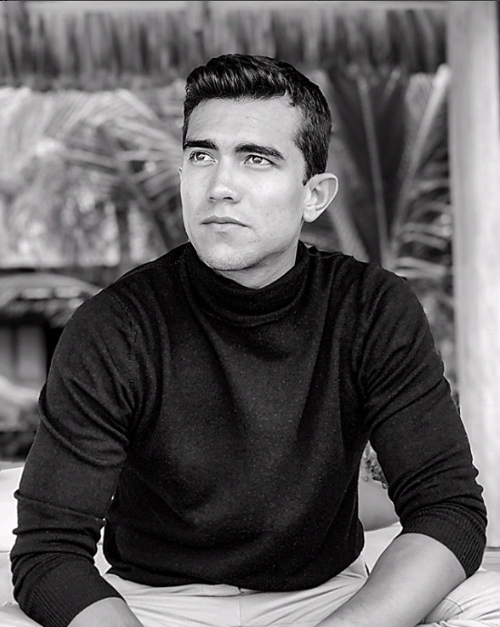 Eugenio-Rubio-Fotos-2