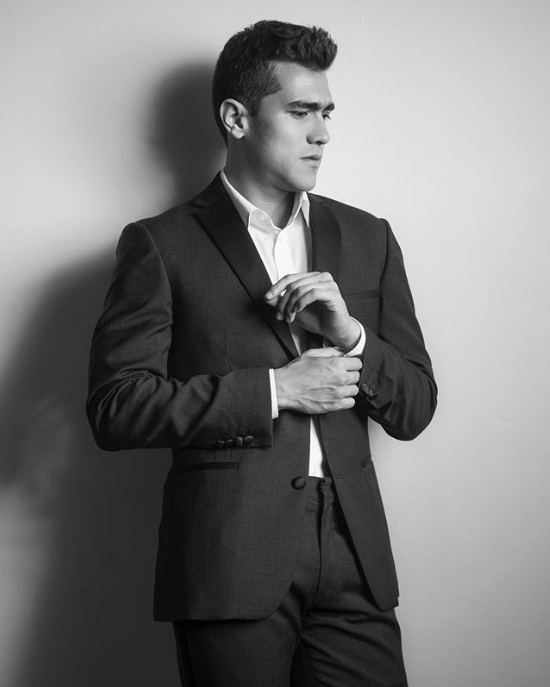 Eugenio-Rubio-Fotos-7