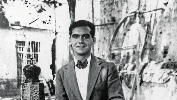 Federico-García-Lorca-gay-asesinado1