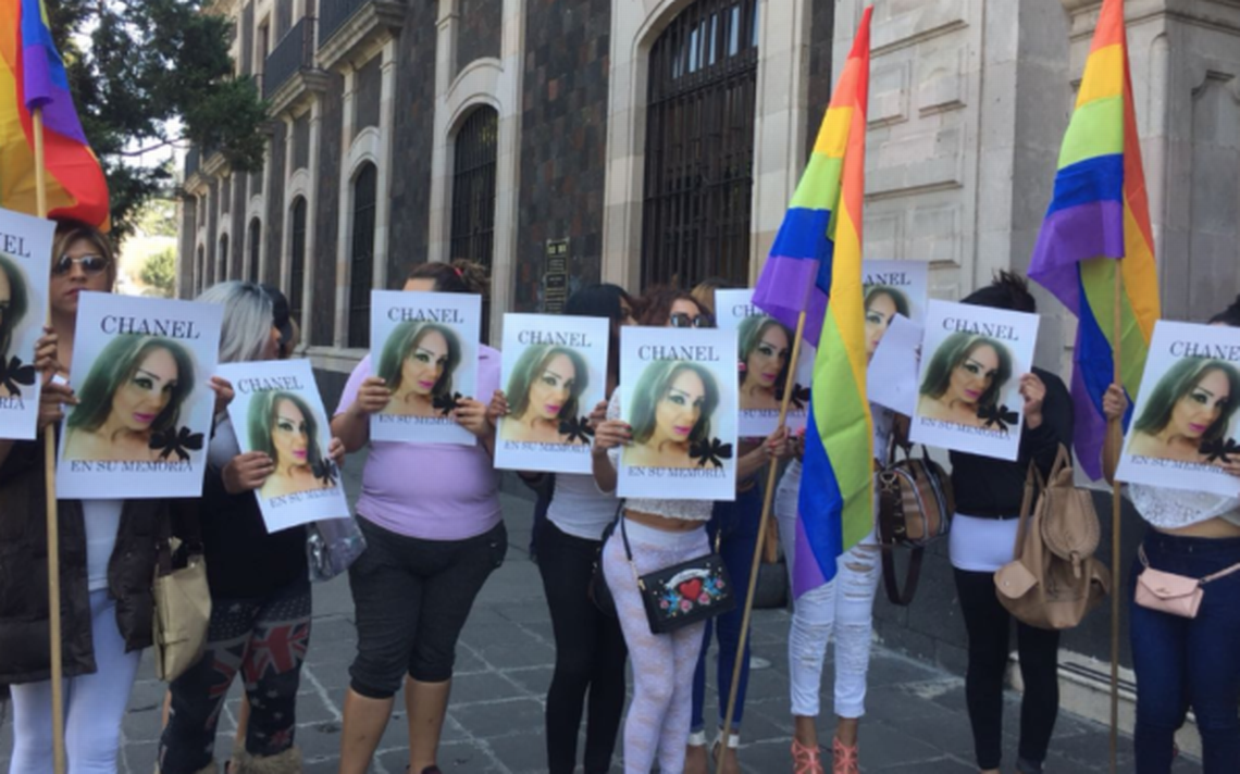 Feministas-rechazan-mujeres-trans-2