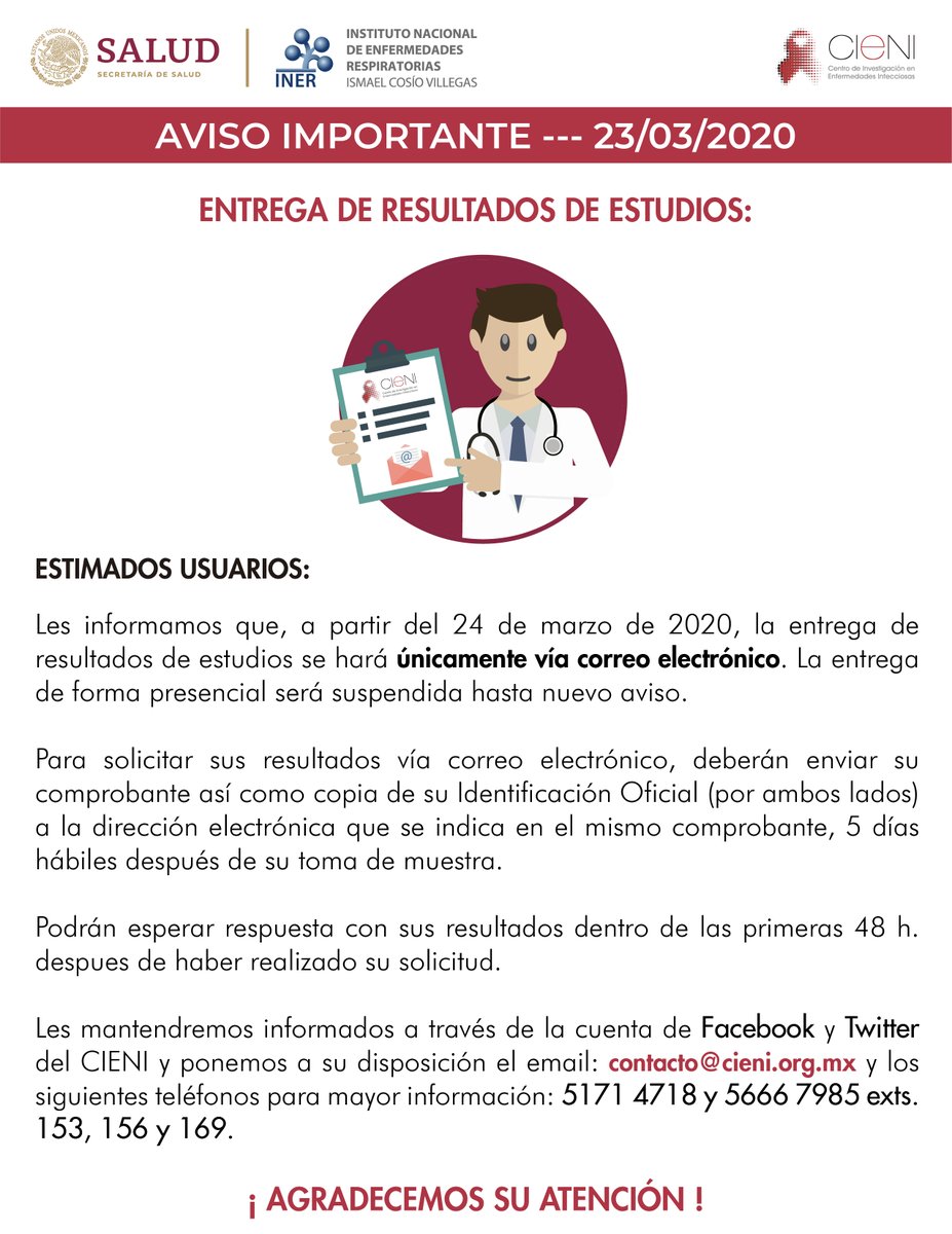 antirretrovirales-por-adelantado-cieni-vih-méxico-