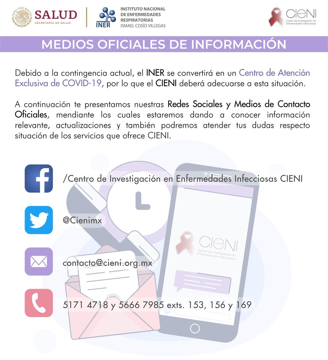 antirretrovirales-por-adelantado-cieni-vih-méxico-0