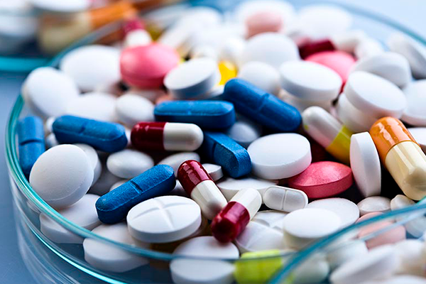 Infecciones-de-transmisión-sexual-herpes1
