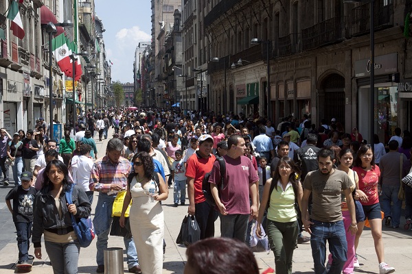 Infecciones de transmisión sexual herpes