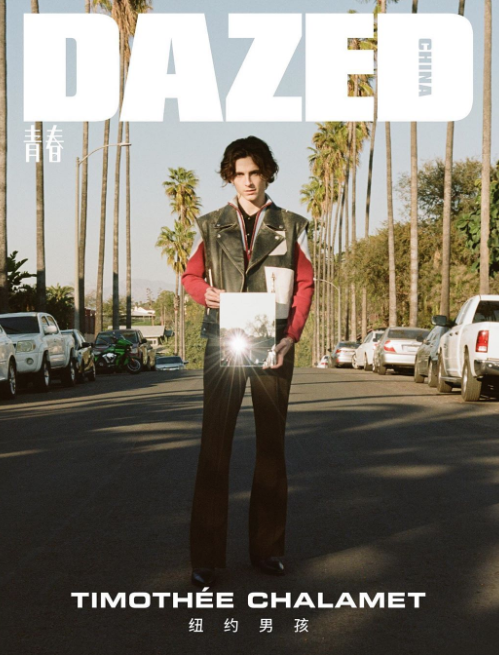 Portada-Timothée-Chalamet-4