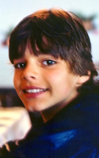 Ricky-Martin-looks-1