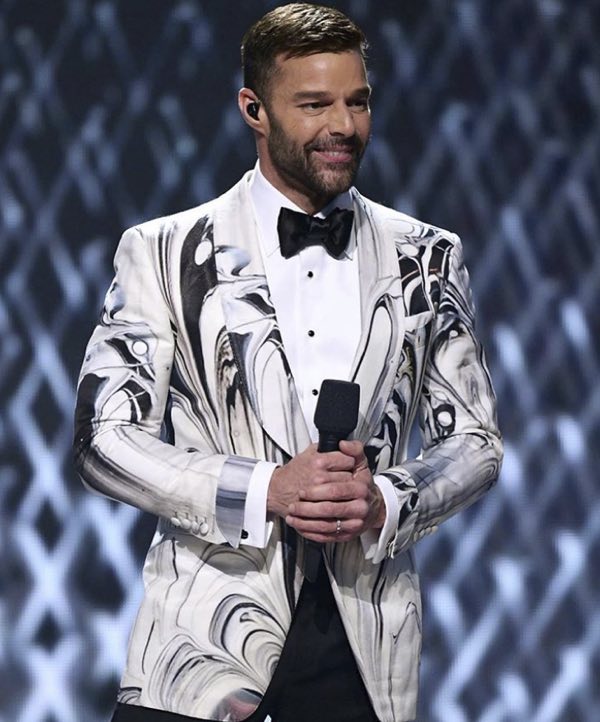 Ricky-Martin-looks-10
