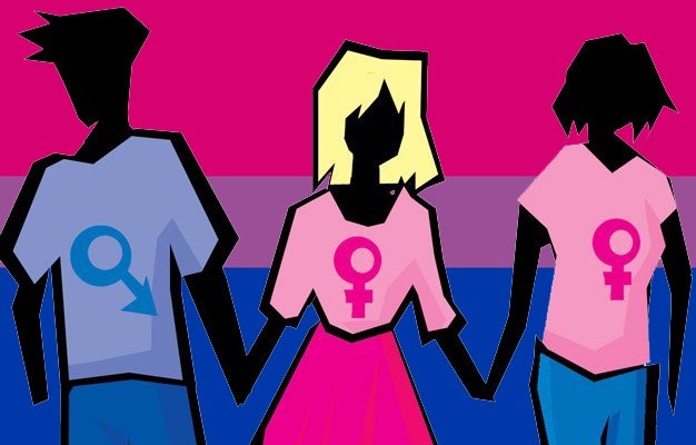 Todos-somos-bisexuales-2