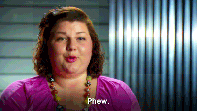 Vaginosis-bacteriana-gif