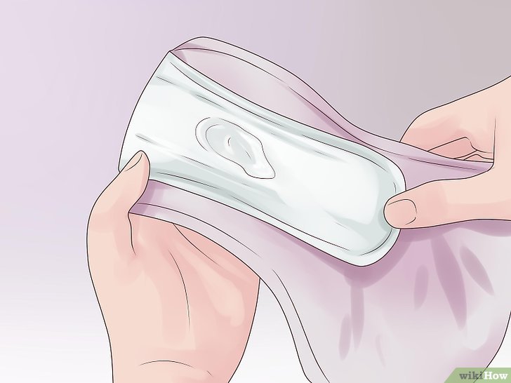 Vaginosis-bacterianas-síntomas