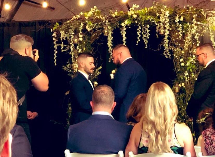 fotos-boda-luchador-gay-mike-parrow