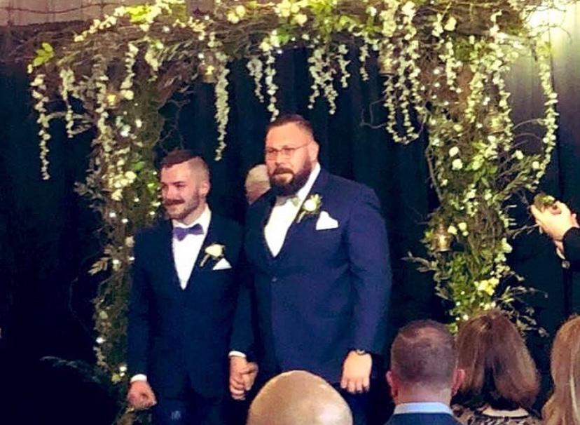 fotos-boda-luchador-gay-mike-parrow-1