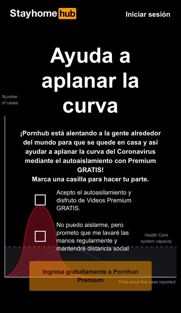 pornhub videos gratis casa
