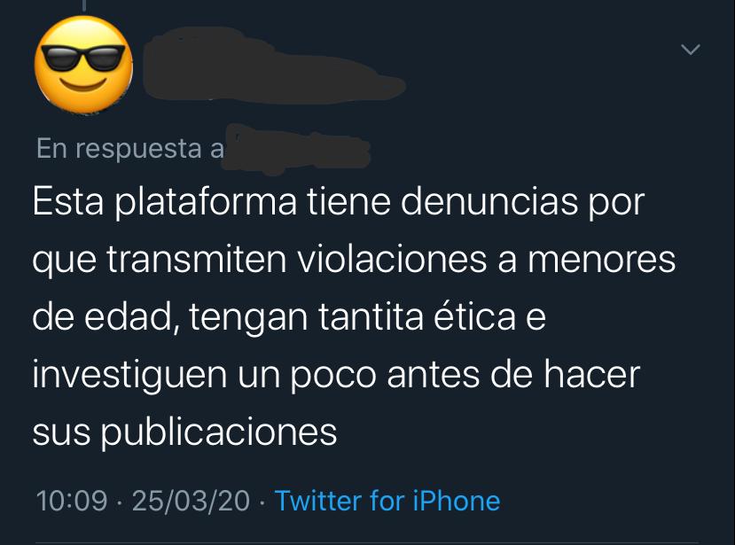 pornhub videos gratis casa